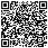 QR Code for bitcoin:bitcoin:bitcoin:bitcoin:bitcoin:bitcoin:bitcoin:bitcoin:1318JGrgiEMJK6gCA3mSCdFjbxFnLPcaXz