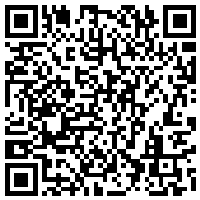 QR Code for bitcoin:bitcoin:bitcoin:bitcoin:bitcoin:bitcoin:bitcoin:bitcoin:131A3MqvpoPTXFNgpRyzKZ2D8jUiiRaV9S