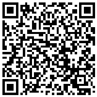 QR Code for bitcoin:bitcoin:bitcoin:bitcoin:bitcoin:bitcoin:bitcoin:bitcoin:131CTugLEJHfcobpsfcagx2aeShZXGEDaK