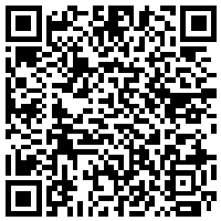 QR Code for bitcoin:bitcoin:bitcoin:bitcoin:bitcoin:bitcoin:bitcoin:bitcoin:131ENZSCS22ASsPemUEFVtbCNa6wgcaT1v