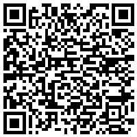 QR Code for bitcoin:bitcoin:bitcoin:bitcoin:bitcoin:bitcoin:bitcoin:bitcoin:131FTnQdc3YukgM3LftspEdLmpdfganNzd