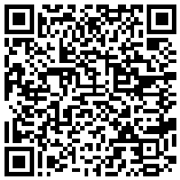 QR Code for bitcoin:bitcoin:bitcoin:bitcoin:bitcoin:bitcoin:bitcoin:bitcoin:131GPdVB2L1fBswzVGrBmgzJro1EdfeMop
