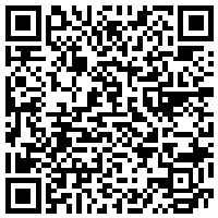 QR Code for bitcoin:bitcoin:bitcoin:bitcoin:bitcoin:bitcoin:bitcoin:bitcoin:131HBD2SPsnqBsb3gzmJ9tvWLp2xSeb24p