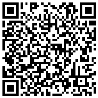 QR Code for bitcoin:bitcoin:bitcoin:bitcoin:bitcoin:bitcoin:bitcoin:bitcoin:131MMvHwsw31K9UGPReLUn563u7XEhUK3a