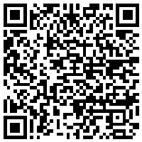 QR Code for bitcoin:bitcoin:bitcoin:bitcoin:bitcoin:bitcoin:bitcoin:bitcoin:131PyxppSuPdMM3BDhB1Db9eqkwRH6gsJ8