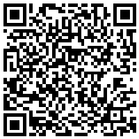 QR Code for bitcoin:bitcoin:bitcoin:bitcoin:bitcoin:bitcoin:bitcoin:bitcoin:131Z97ULXRHLCQzbAX3cF3kt32UPHuWbZt