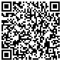 QR Code for bitcoin:bitcoin:bitcoin:bitcoin:bitcoin:bitcoin:bitcoin:bitcoin:131ZjXuNigKWA55kP4JAXr8hey7mZDoHur