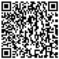 QR Code for bitcoin:bitcoin:bitcoin:bitcoin:bitcoin:bitcoin:bitcoin:bitcoin:131bkw3MghE94HaeYgpuJ71bzh9jsrSeAW