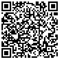 QR Code for bitcoin:bitcoin:bitcoin:bitcoin:bitcoin:bitcoin:bitcoin:bitcoin:131bqn2GzWNpRRTqzQus2PJvpcRGgaF7ro