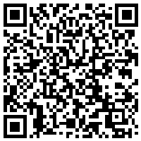 QR Code for bitcoin:bitcoin:bitcoin:bitcoin:bitcoin:bitcoin:bitcoin:bitcoin:131cP2Tmh9FbdJzpHv2hZDj2D2eYRftT3X