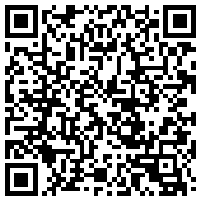 QR Code for bitcoin:bitcoin:bitcoin:bitcoin:bitcoin:bitcoin:bitcoin:bitcoin:131ejHLxCvVeUVb7dTGi2yy8zdBXkEdcdN