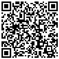 QR Code for bitcoin:bitcoin:bitcoin:bitcoin:bitcoin:bitcoin:bitcoin:bitcoin:131i3npc91ouJrCXdJMffUP6nwwcbvJxGr