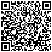 QR Code for bitcoin:bitcoin:bitcoin:bitcoin:bitcoin:bitcoin:bitcoin:bitcoin:131jnD6tCujSWPYRjhDDcLUa5qyHTFPpZv
