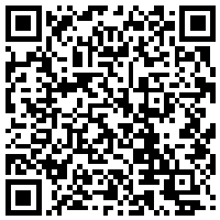 QR Code for bitcoin:bitcoin:bitcoin:bitcoin:bitcoin:bitcoin:bitcoin:bitcoin:131thZkxonEwPLQ251aDyUKP2eg4VT7TqX
