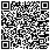 QR Code for bitcoin:bitcoin:bitcoin:bitcoin:bitcoin:bitcoin:bitcoin:bitcoin:131wUCQ8fbUoEWZYn4S4LPbDvmBjDBKAzV