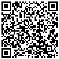 QR Code for bitcoin:bitcoin:bitcoin:bitcoin:bitcoin:bitcoin:bitcoin:bitcoin:131xFoL4XDF5D9fZ2ERmeXG4TMRBg7BKZU