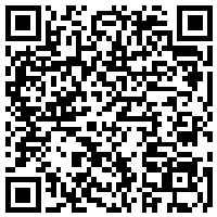 QR Code for bitcoin:bitcoin:bitcoin:bitcoin:bitcoin:bitcoin:bitcoin:bitcoin:1323PuoUc2Dd8vMSpoFqiVoQLRB1sior9X