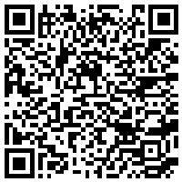 QR Code for bitcoin:bitcoin:bitcoin:bitcoin:bitcoin:bitcoin:bitcoin:bitcoin:1324AXPk5GdpTR6Zhvonj1rdPi2gVH3JMe