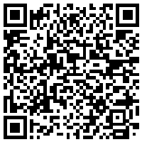 QR Code for bitcoin:bitcoin:bitcoin:bitcoin:bitcoin:bitcoin:bitcoin:bitcoin:1325FTtBKNcLqszTr9EPNYrJbummdtHGgh