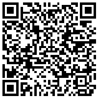 QR Code for bitcoin:bitcoin:bitcoin:bitcoin:bitcoin:bitcoin:bitcoin:bitcoin:1327CG14YR1HXQFNMsa5ukoXP6GiVwBURe
