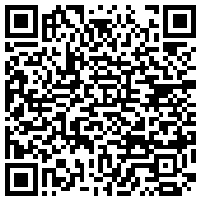 QR Code for bitcoin:bitcoin:bitcoin:bitcoin:bitcoin:bitcoin:bitcoin:bitcoin:1327WjHag8UXHTJNd6RTwkCnUTCBZAMiT3