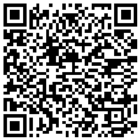 QR Code for bitcoin:bitcoin:bitcoin:bitcoin:bitcoin:bitcoin:bitcoin:bitcoin:132At9EcyTdpxLhmZC7BcCHpyFEDmbJNwT