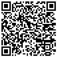 QR Code for bitcoin:bitcoin:bitcoin:bitcoin:bitcoin:bitcoin:bitcoin:bitcoin:132BTST7zNneybYAqLTCZxmeSWYKXdmMAL