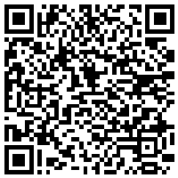 QR Code for bitcoin:bitcoin:bitcoin:bitcoin:bitcoin:bitcoin:bitcoin:bitcoin:132MF1eBXSJEwdUeZSHhTJM9dSCRoLc2Hy