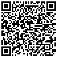 QR Code for bitcoin:bitcoin:bitcoin:bitcoin:bitcoin:bitcoin:bitcoin:bitcoin:132RANGLwAMXyLvoT1J72Ex4PcL1eRftTo