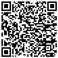 QR Code for bitcoin:bitcoin:bitcoin:bitcoin:bitcoin:bitcoin:bitcoin:bitcoin:132ra2ymJ3DNQbYPNPsxgYoy2sDfAwLrfv