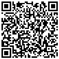 QR Code for bitcoin:bitcoin:bitcoin:bitcoin:bitcoin:bitcoin:bitcoin:bitcoin:132vvBG9dKnmbaVBXGTEopJkRZfT186FFv