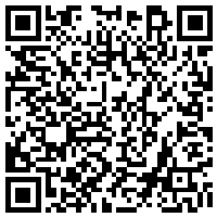 QR Code for bitcoin:bitcoin:bitcoin:bitcoin:bitcoin:bitcoin:bitcoin:bitcoin:1331F71Pi29w6eSnwtW7RWmdsKYkAMSxHY