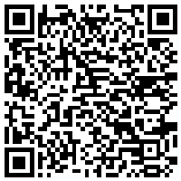 QR Code for bitcoin:bitcoin:bitcoin:bitcoin:bitcoin:bitcoin:bitcoin:bitcoin:13384nu9s4BgZKeyRG2jPwZRRXbHZDFZcC