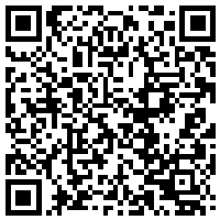 QR Code for bitcoin:bitcoin:bitcoin:bitcoin:bitcoin:bitcoin:bitcoin:bitcoin:133AVwyK5GigcgxDwVyeip2JsR2jbhjapU