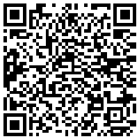 QR Code for bitcoin:bitcoin:bitcoin:bitcoin:bitcoin:bitcoin:bitcoin:bitcoin:133DaQVuVDf2stbaibseM5QZMN7QJxC2ts