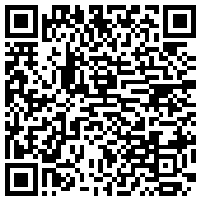 QR Code for bitcoin:bitcoin:bitcoin:bitcoin:bitcoin:bitcoin:bitcoin:bitcoin:133Fcqsq7yUGodULvY1mrdWvd3Ka2mxbin