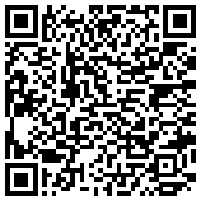 QR Code for bitcoin:bitcoin:bitcoin:bitcoin:bitcoin:bitcoin:bitcoin:bitcoin:133FgHTK8htycksXjy3Bh3R2rGVryLEdha