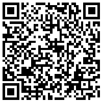QR Code for bitcoin:bitcoin:bitcoin:bitcoin:bitcoin:bitcoin:bitcoin:bitcoin:133GkrjkVCtXDRkhwDDasmQeacqJmCepbp