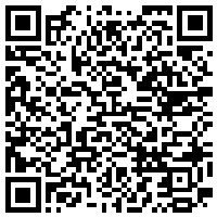 QR Code for bitcoin:bitcoin:bitcoin:bitcoin:bitcoin:bitcoin:bitcoin:bitcoin:133KGvyTM2wzAwNvPrZJTbZmy8DFEadaMm