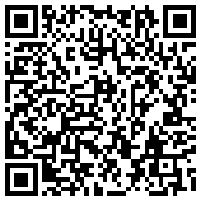 QR Code for bitcoin:bitcoin:bitcoin:bitcoin:bitcoin:bitcoin:bitcoin:bitcoin:133PHSuFdAHDddPZXcHaQiRojvoHLYe41L
