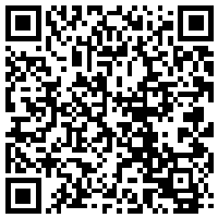 QR Code for bitcoin:bitcoin:bitcoin:bitcoin:bitcoin:bitcoin:bitcoin:bitcoin:133PHTXBf7jkkb6rsWmYkNrZLNbNWA8bbE
