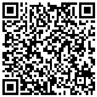 QR Code for bitcoin:bitcoin:bitcoin:bitcoin:bitcoin:bitcoin:bitcoin:bitcoin:133Qj2a6JN8GrQo7uPot3h8chnyFPaTXPB