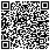 QR Code for bitcoin:bitcoin:bitcoin:bitcoin:bitcoin:bitcoin:bitcoin:bitcoin:133R6o9SpM2S8BBfsJ2dxb6ThFjK7yLSGr