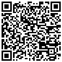 QR Code for bitcoin:bitcoin:bitcoin:bitcoin:bitcoin:bitcoin:bitcoin:bitcoin:133TuBULAvkEBj2LL8UBfRjpufSQSuzGkr