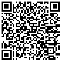 QR Code for bitcoin:bitcoin:bitcoin:bitcoin:bitcoin:bitcoin:bitcoin:bitcoin:133UXpJ2CyLJEaU4RM8Rvrjf1sXmzhYAPs