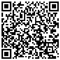 QR Code for bitcoin:bitcoin:bitcoin:bitcoin:bitcoin:bitcoin:bitcoin:bitcoin:133W9hmBivL9LT89TdPyRusmNRVJjEGpEH
