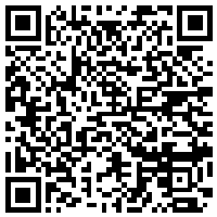 QR Code for bitcoin:bitcoin:bitcoin:bitcoin:bitcoin:bitcoin:bitcoin:bitcoin:133XYW8efUPthFUHgXqqBDowWm8SC7eesG