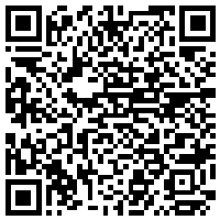 QR Code for bitcoin:bitcoin:bitcoin:bitcoin:bitcoin:bitcoin:bitcoin:bitcoin:133brpX8U8DimwAbrzca4JrFZnmy7FNnw2