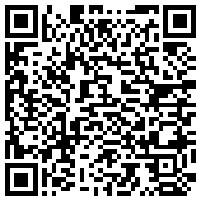 QR Code for bitcoin:bitcoin:bitcoin:bitcoin:bitcoin:bitcoin:bitcoin:bitcoin:133f6MmTKcTtAo7vFMvvgQYykAAXf4NGW5