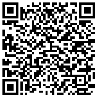 QR Code for bitcoin:bitcoin:bitcoin:bitcoin:bitcoin:bitcoin:bitcoin:bitcoin:133inNsCy2qPZcftGA91pkx2UQG6uoh1Wf